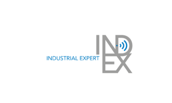INDEX – Industrial Expert Проект получил поддержку Национального Агентства