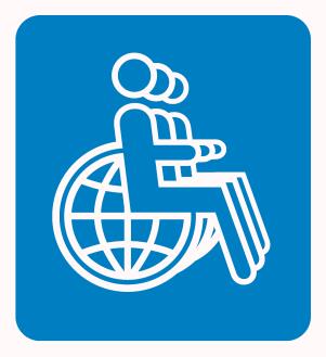 KONFERENZ ZUM THEMA INKLUSION – INTERNATIONALER DIALOG EU – GUS: MITTENDRIN – EIN LEBEN LANG
