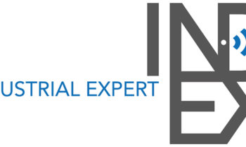 INDEX — INDUSTRIAL EXPERT