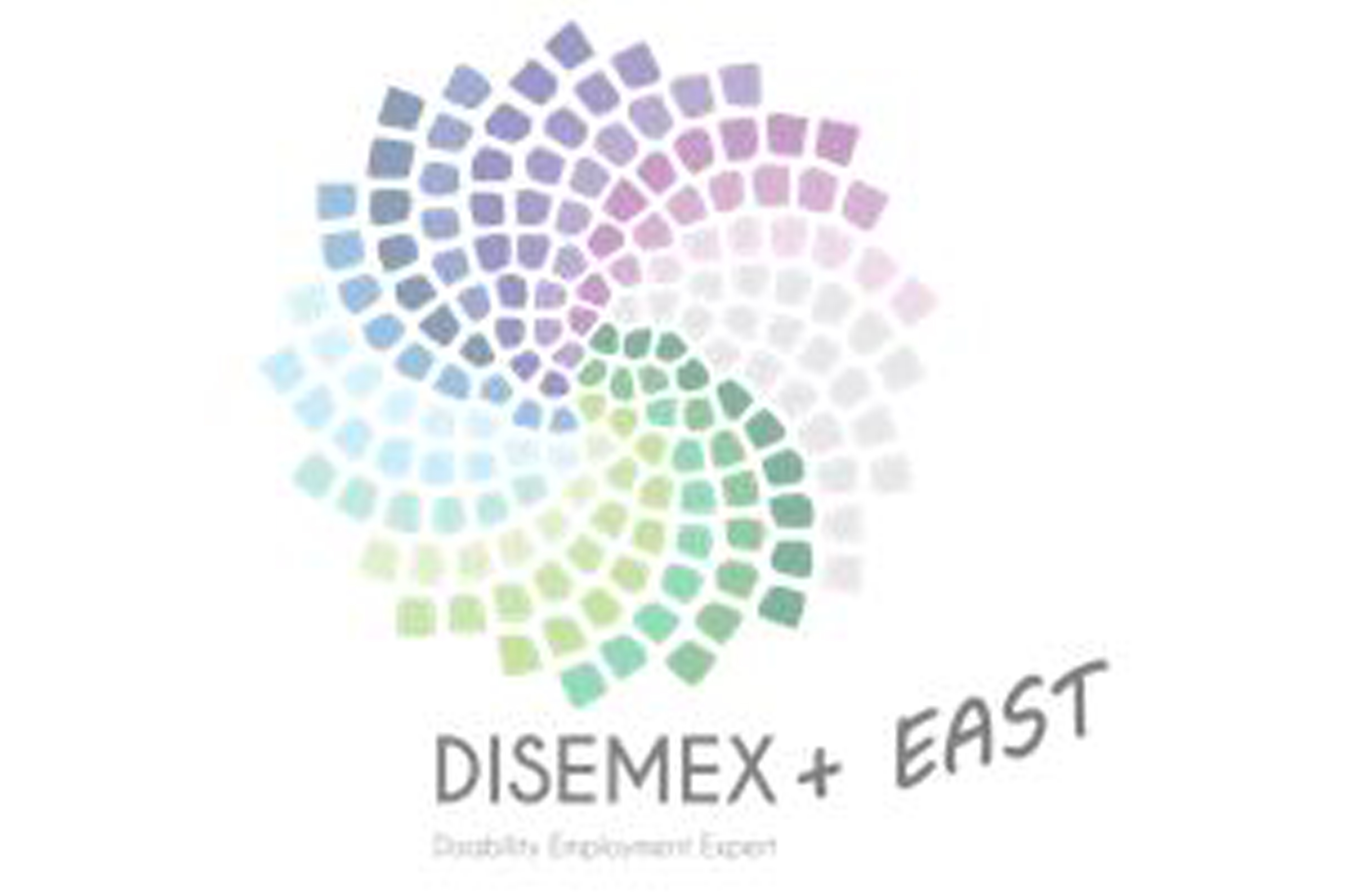 DISEMEX + EAST: Neues Inklusionsprojekt ist gestartet