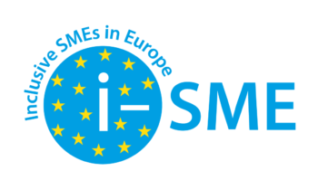 i-SME – Inclusive SMEs in Europe